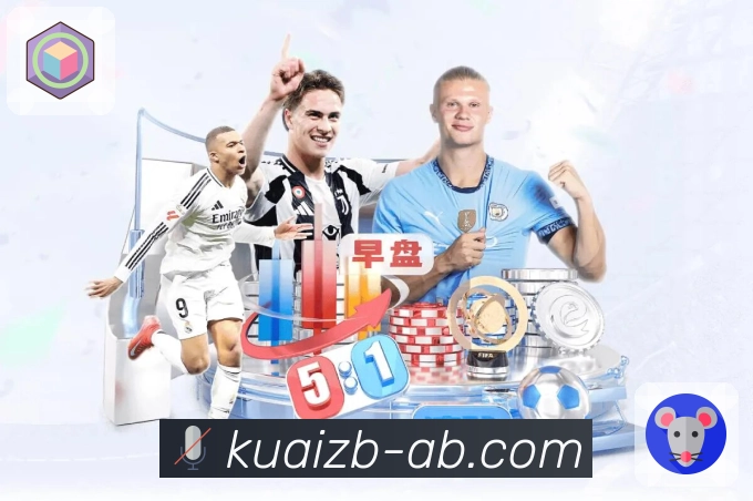 奖项图G2