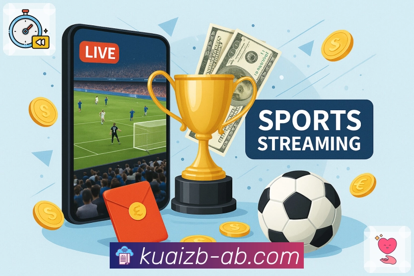 服务功能一体化