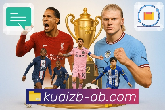 品牌荣誉不止于奖项