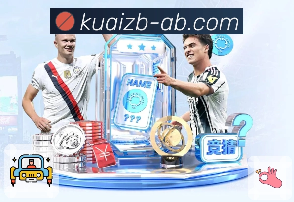 品牌荣誉不止于奖项