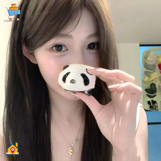 欧冠小达人（广东省）