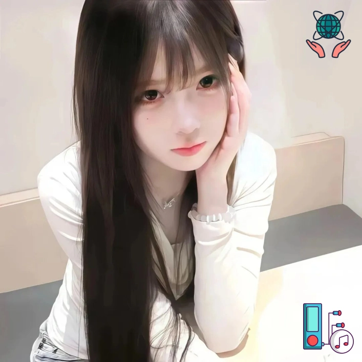 熬夜不睡666（浙江省）